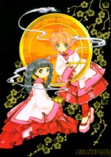 ccs-nakayoshi01a.jpg